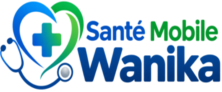 cropped-Wanika-Logo-1.png